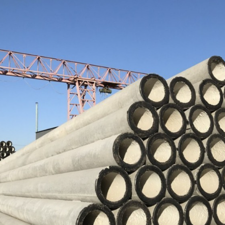 敦化水泥电线杆的颜色可以选择吗？